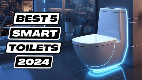 sent from my gucci smart toilet|8 Best Smart Toilets of 2024, Tested by Experts .